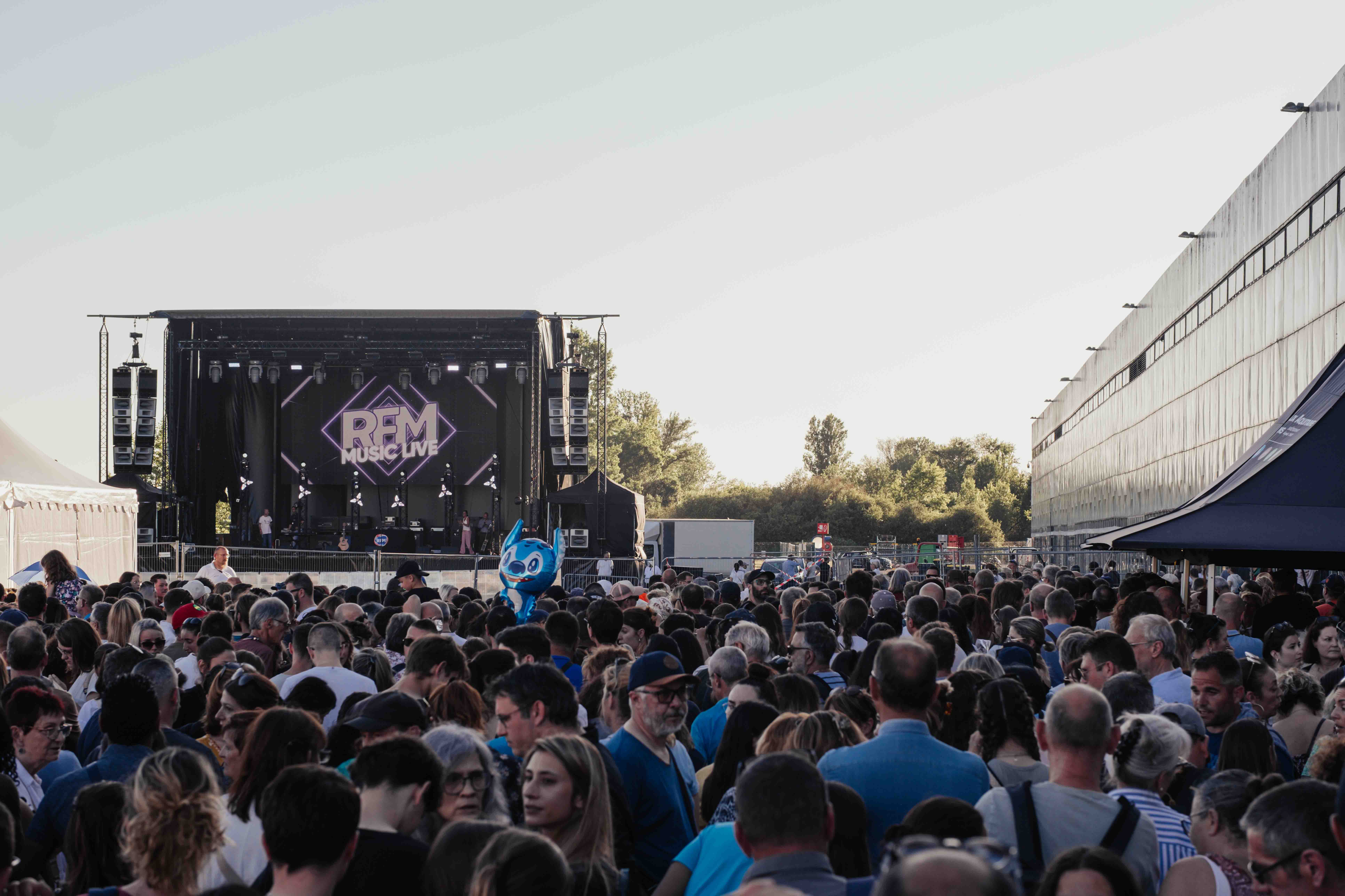 Concert RFM Music Live.jpg