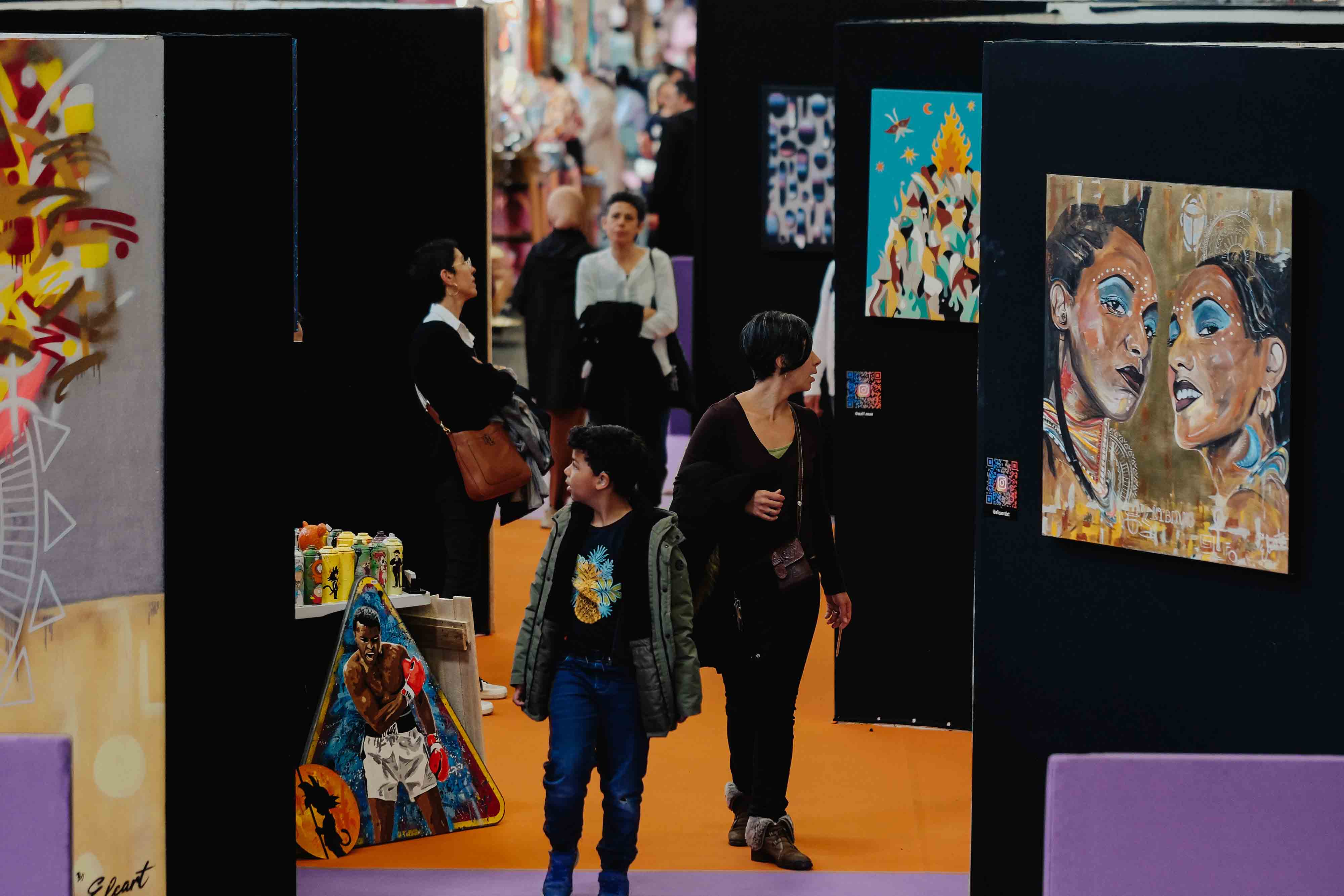 a1e2ab483f5c-COLORESTIVAL_AstridLagougine-78.jpg