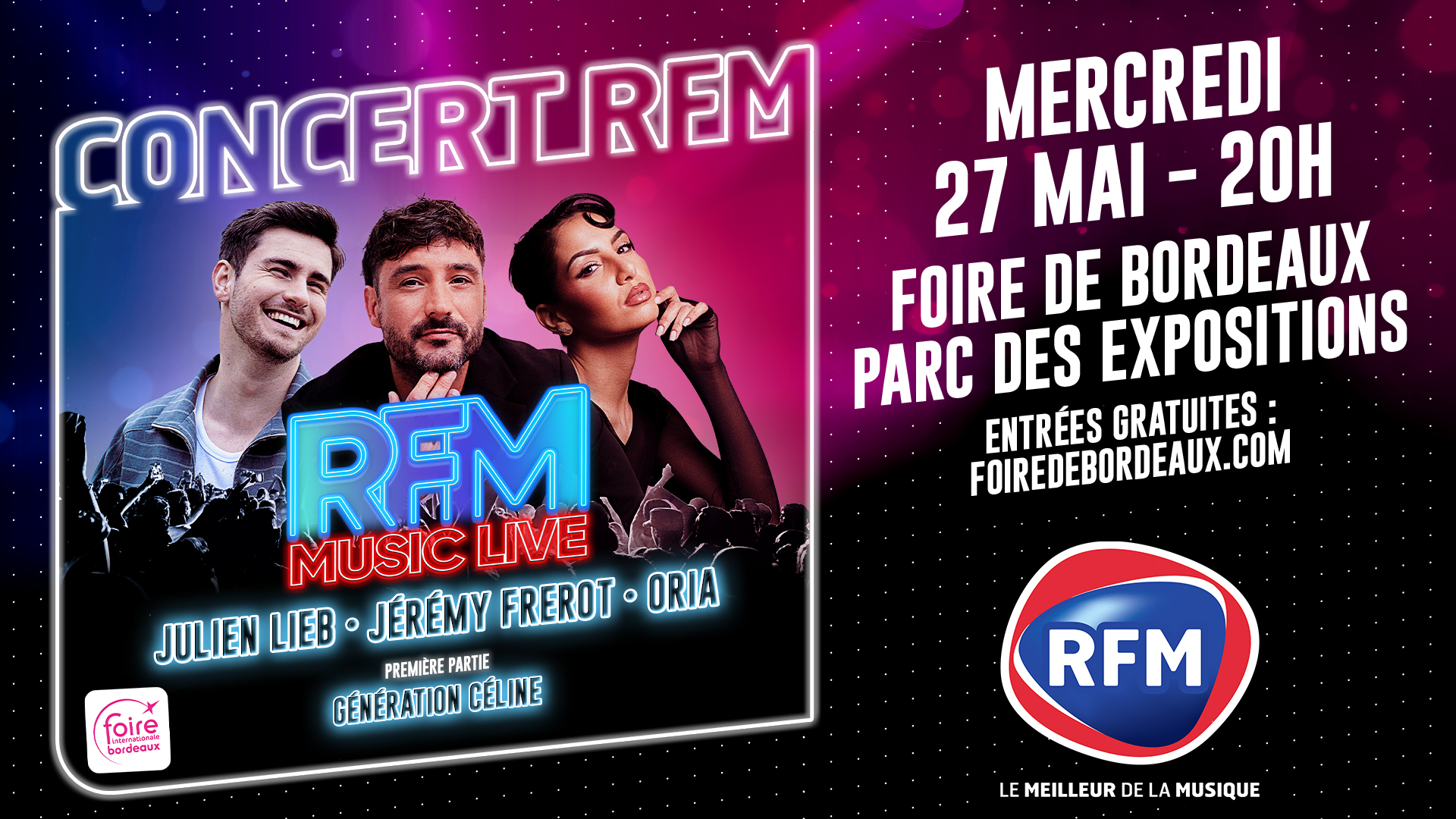 16-9_RFM-MUSIC-LIVE-BORDEAUX_MAI26.jpg
