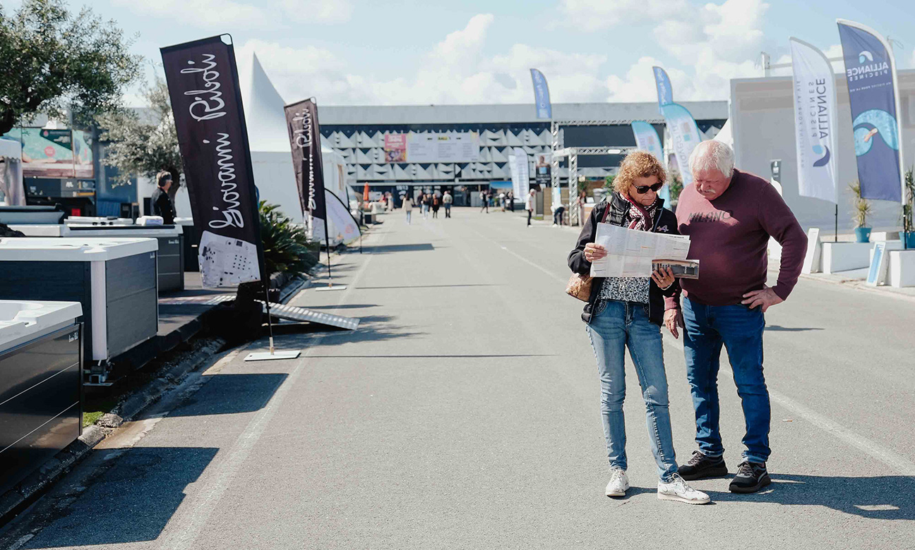 2faea34b3b31-se-rendre-a-la-foire-AMBIANCE_AstridLagougine-19.jpg