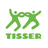 Tisser.png