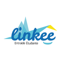 Logo-Linkee-Couleurs.png