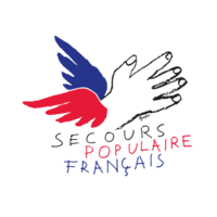 secours populaire 1.png