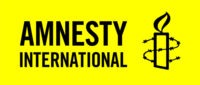 amnesty.png