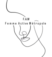 LOGO FAM.jpg