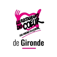 coeur gironde 2.jpg