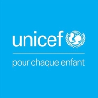 400x400-UNICEF.jpg