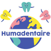 Humadentaire.jpg