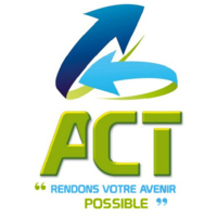 act.jpg