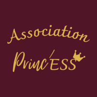 princ'ess.png