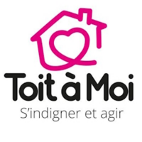 logo toit &agrave; moi.png