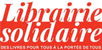 logo-librairie.png