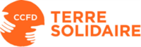 Terre solidaire.png