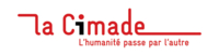 logo cimade.jpg