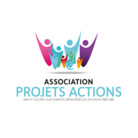 asso projet d'action.png