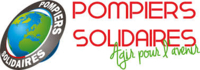 Logo Pompiers Solidaires.jpg