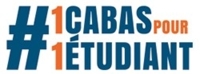 logo 1cabaspour1&eacute;tu.jpg