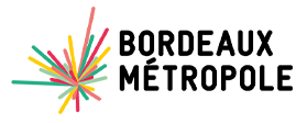 18c7080415a5-BORDEAUX-METROPOLE.png